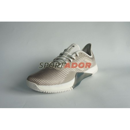 adidas Crazytrain Elite Boost