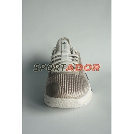 adidas Crazytrain Elite Boost