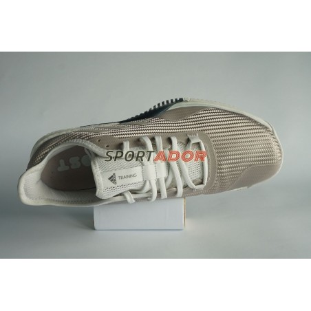 adidas Crazytrain Elite Boost
