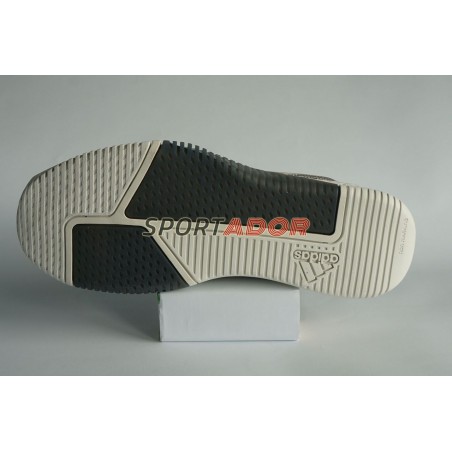 adidas Crazytrain Elite Boost