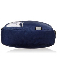 Geanta umar/borseta Puma Pioneer Organiser 2