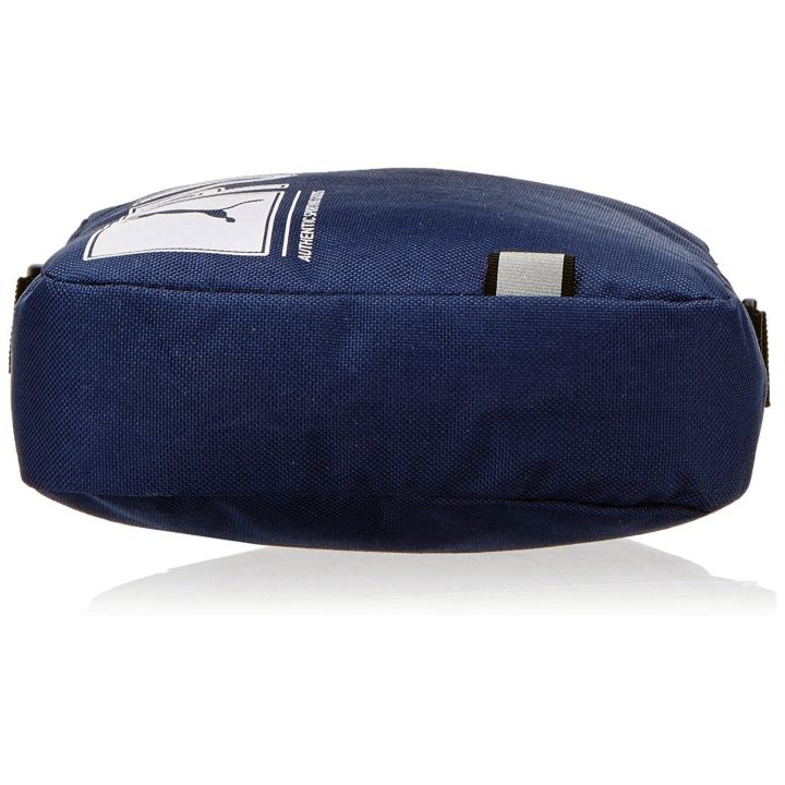 Geanta umar/borseta Puma Pioneer Organiser 20x18x5cm