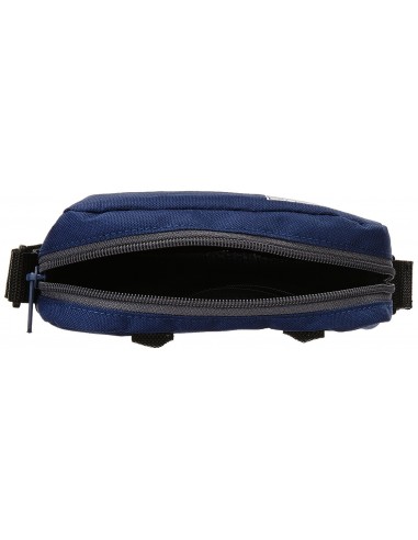 Geanta umar/borseta Puma Pioneer Organiser