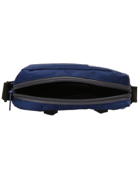 Geanta umar/borseta Puma Pioneer Organiser