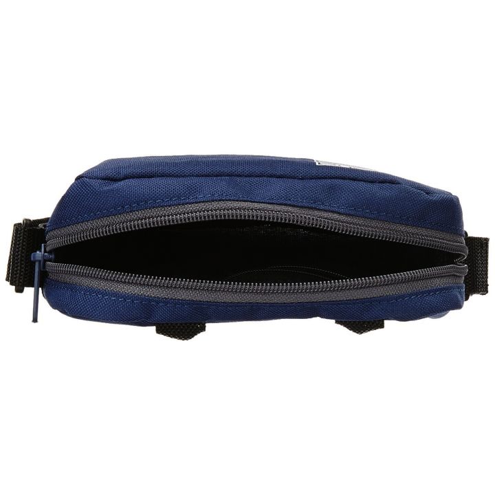 Geanta umar/borseta Puma Pioneer Organiser 20x18x5cm