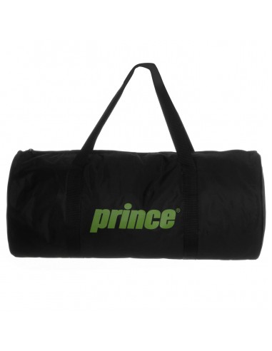 Geanta Prince sala fitness gym