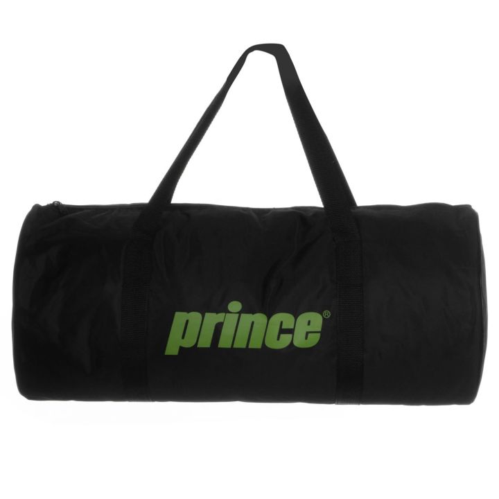 Geanta Prince sala fitness gym 54x32x24cm