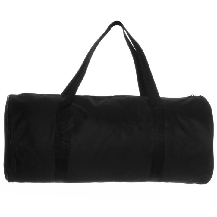 Geanta Prince sala fitness gym 54x32x24cm