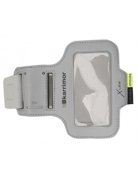 Husa/Banderola Karrimor Xlite Reflective Armband 68x123mm