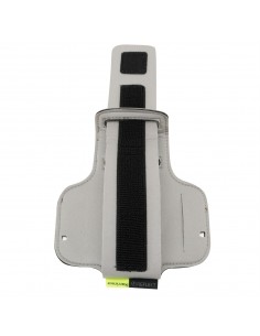 Husa/Banderola Karrimor Xlite Reflective Armband 68x123mm 2