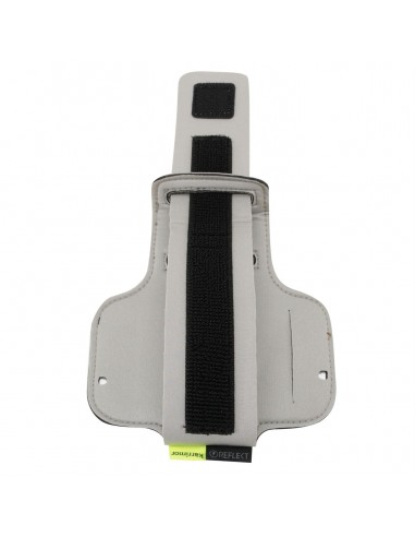 Husa/Banderola Karrimor Xlite Reflective...