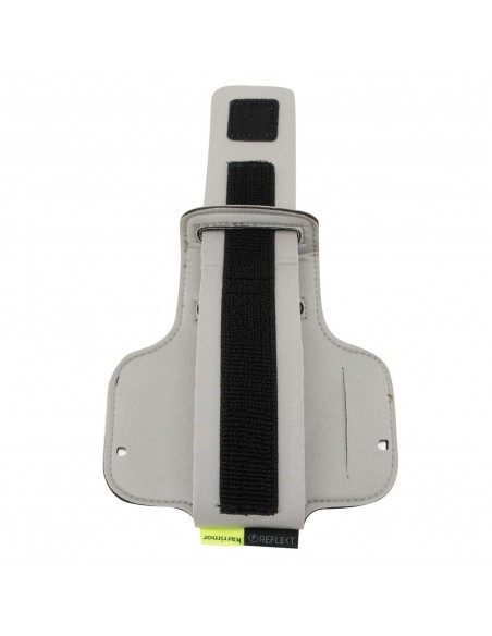 Husa/Banderola Karrimor Xlite Reflective Armband 68x123mm