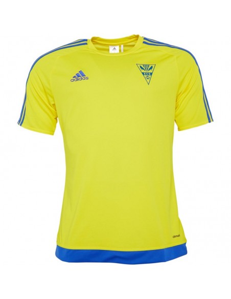 Tricou adidas Estro 15