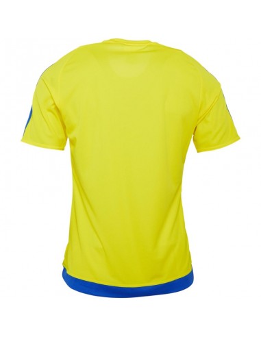 Tricou adidas Estro 15