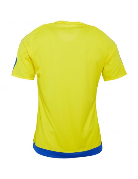 Tricou adidas Estro 15