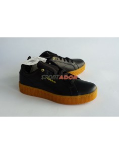 Adidasi Reebok Classic Royal Complete