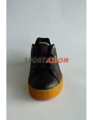 Adidasi Reebok Classic Royal Complete