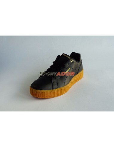 Adidasi Reebok Classic Royal Complete