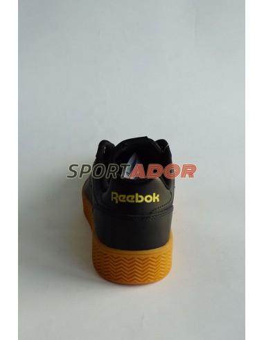 Adidasi Reebok Classic Royal Complete