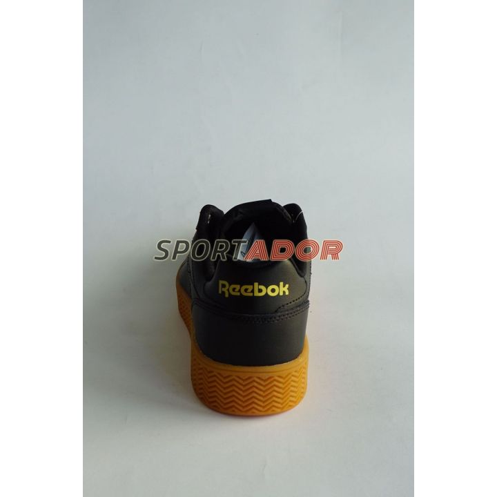 Adidasi Reebok Classic Royal Complete 37EU