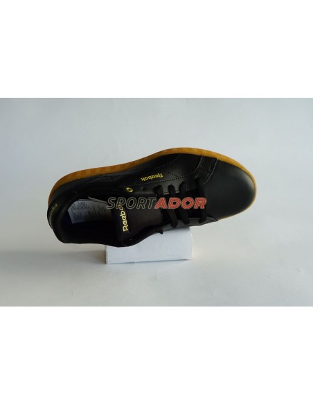 Adidasi Reebok Classic Royal Complete