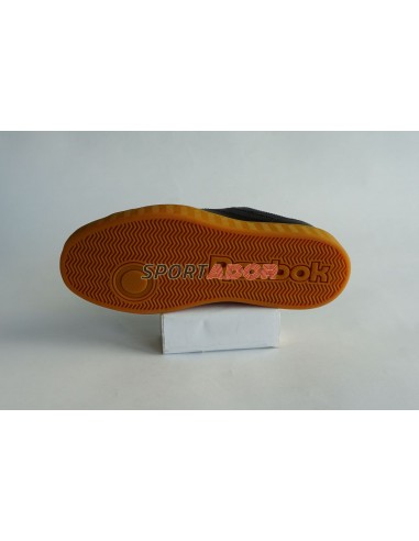 Adidasi Reebok Classic Royal Complete