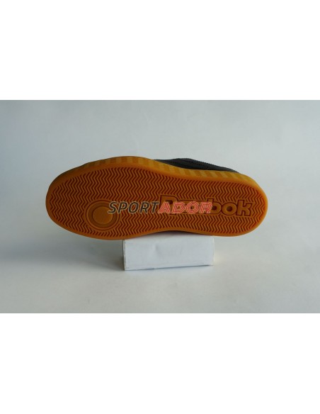 Adidasi Reebok Classic Royal Complete