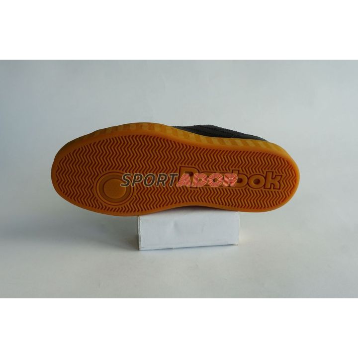 Adidasi Reebok Classic Royal Complete 37EU