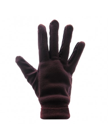 Manusi Harry Hall polar L