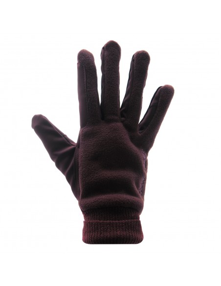 Manusi Harry Hall polar L