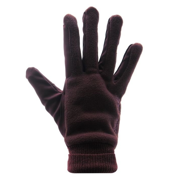 Manusi Harry Hall polar, L