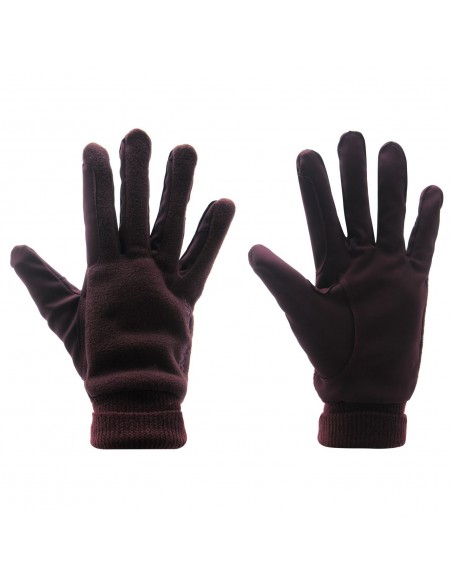 Manusi Harry Hall polar L