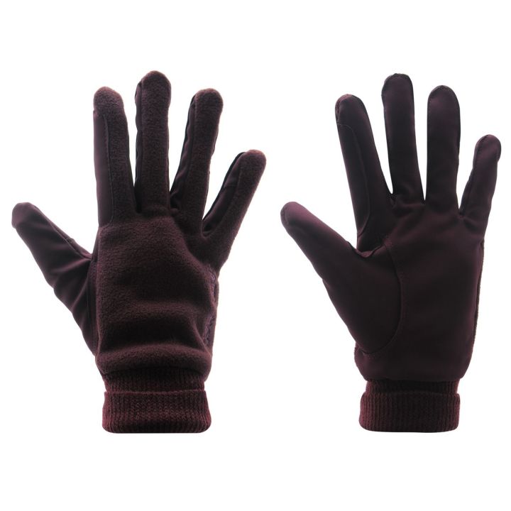 Manusi Harry Hall polar, L