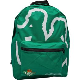 Rucsac Kappa RBB Real Betis 43x33x15cm