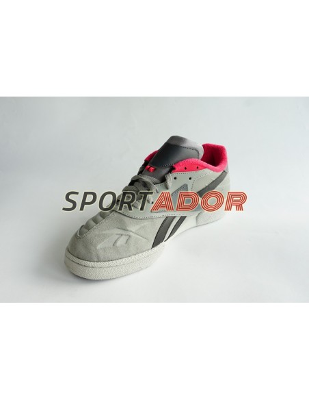 Adidasi Reebok Classic Club CRC1
