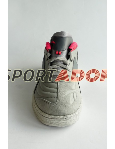 Adidasi Reebok Classic Club CRC1