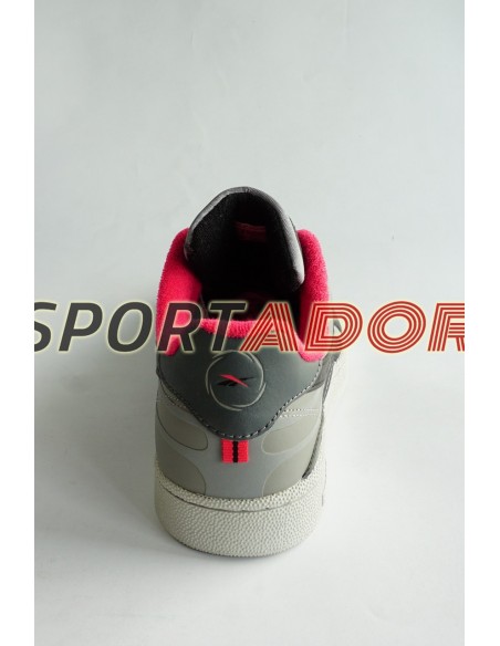 Adidasi Reebok Classic Club CRC1