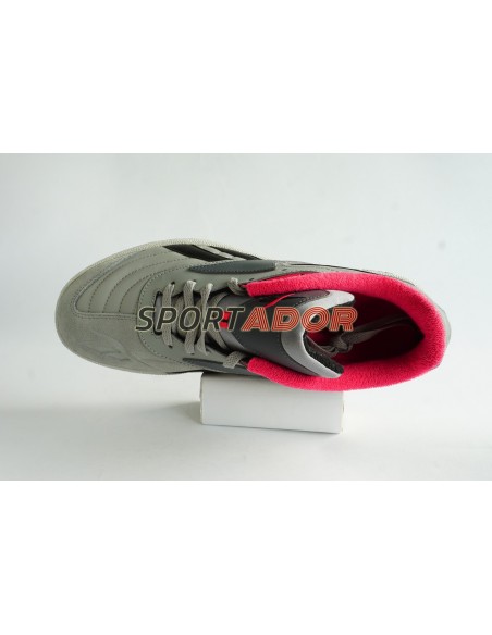 Adidasi Reebok Classic Club CRC1