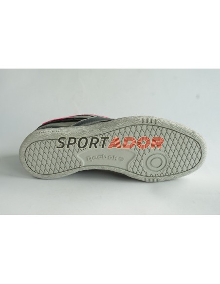 Adidasi Reebok Classic Club CRC1