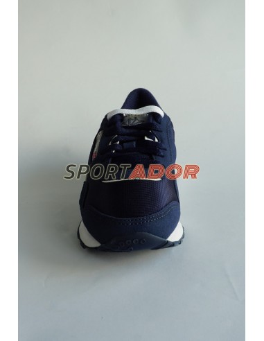 Adidasi Reebok Classic Nylon