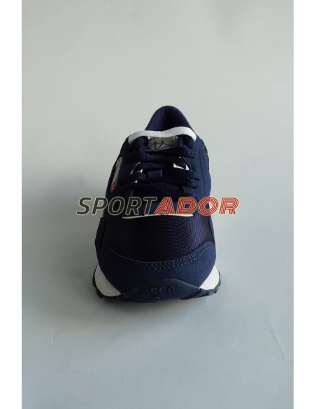 Adidasi Reebok Classic Nylon