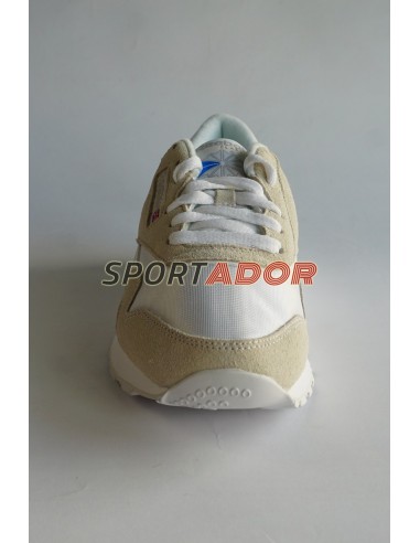 Adidasi Reebok Classic CL Nylon