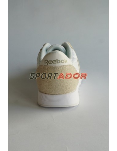 Adidasi Reebok Classic CL Nylon