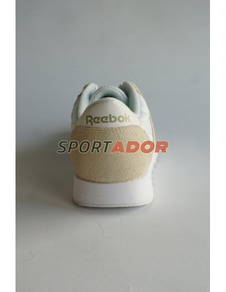 Adidasi Reebok Classic CL Nylon