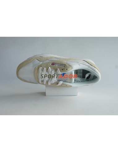 Adidasi Reebok Classic CL Nylon