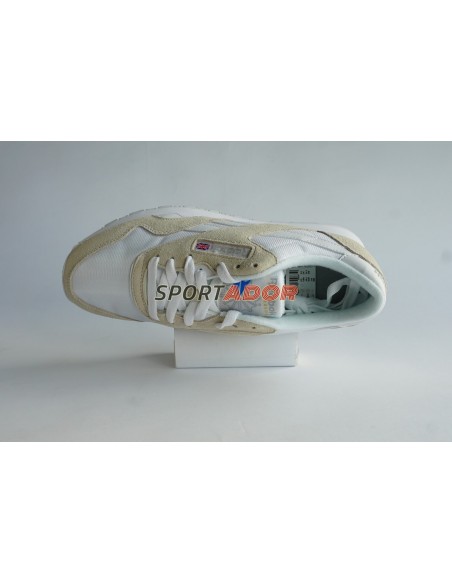 Adidasi Reebok Classic CL Nylon