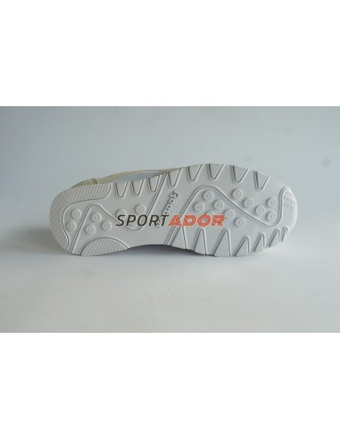 Adidasi Reebok Classic CL Nylon