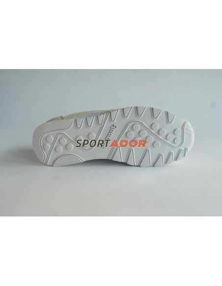 Adidasi Reebok Classic CL Nylon