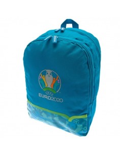 Rucsac Team UEFA Euro 2020 2