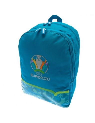 Rucsac Team UEFA Euro 2020